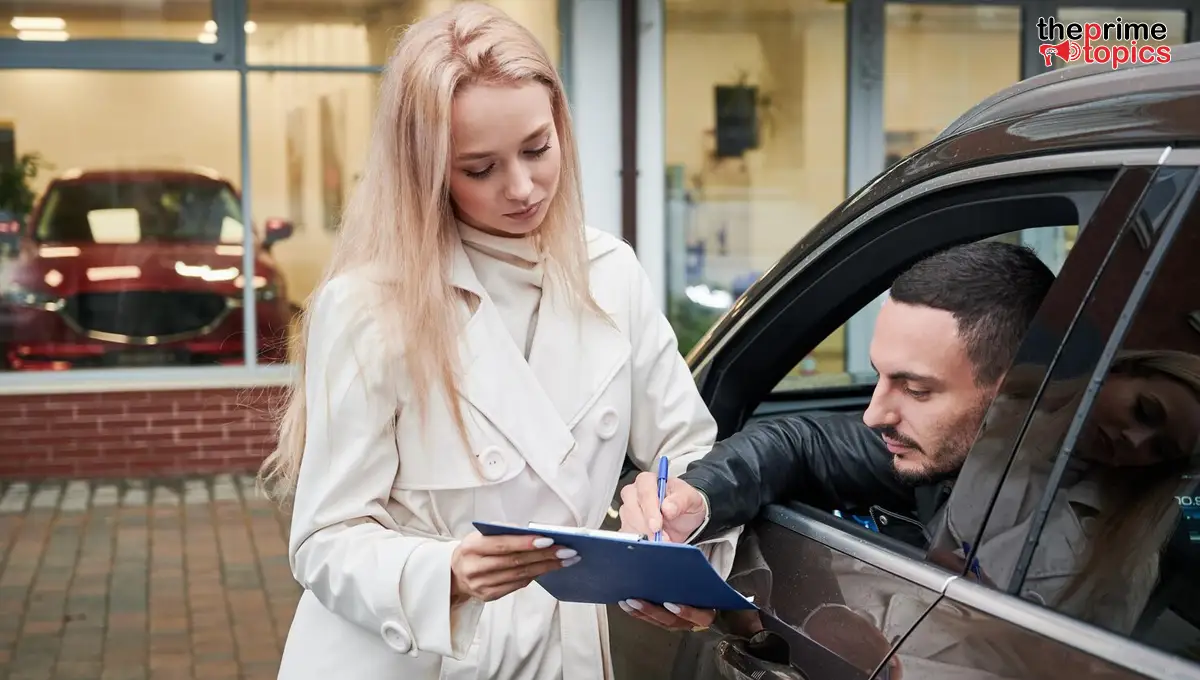 car leasing uk how it works